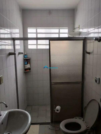 Imagem Casa com 3 Quartos à Venda, 161 m² em Jardim Do Lago - Jundiaí Imagem Casa com 3 Quartos à Venda, 161 m² em Jardim Do Lago - Jundiaí
