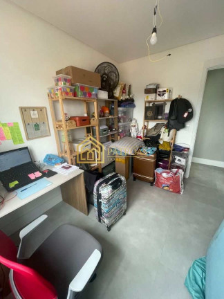 Imagem Apartamento com 2 Quartos à Venda, 74 m² em Anchieta - São Bernardo Do Campo Imagem Apartamento com 2 Quartos à Venda, 74 m² em Anchieta - São Bernardo Do Campo