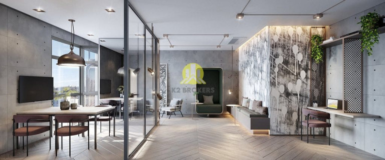 Imagem Apartamento com 2 Quartos à Venda, 75 m² em Itaim Bibi - São Paulo Imagem Apartamento com 2 Quartos à Venda, 75 m² em Itaim Bibi - São Paulo