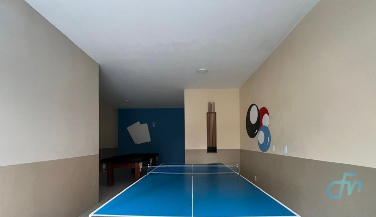 Imagem Apartamento com 2 Quartos à Venda, 49 m² em Mogi Moderno - Mogi Das Cruzes