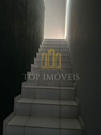 Imagem Imóvel Comercial à Venda, 296 m² em Jardim Das Indústrias - São José Dos Campos