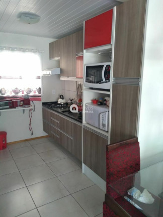 Imagem Casa com 2 Quartos à Venda, 83 m² Imagem Casa com 2 Quartos à Venda, 83 m²