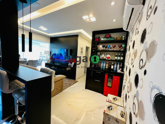Imagem Apartamento com 2 Quartos à Venda, 64 m² em Vila Carrão - São Paulo Imagem Apartamento com 2 Quartos à Venda, 64 m² em Vila Carrão - São Paulo