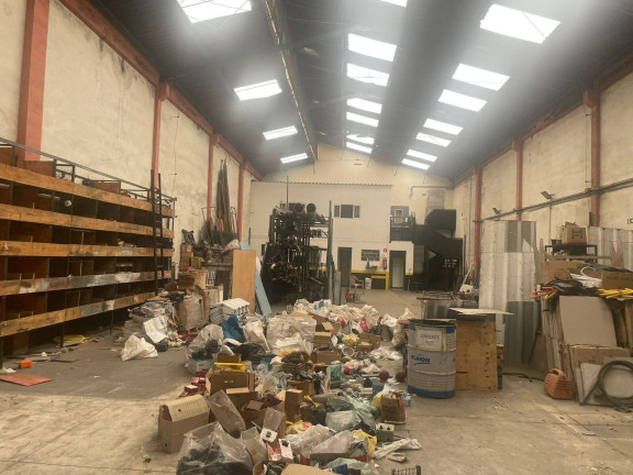 Imagem Sala Comercial à Venda, 480 m² em São Bernardo Do Campo