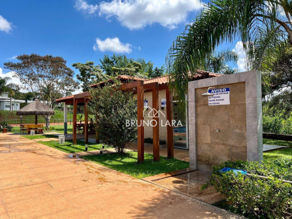 Imagem Terreno à Venda, 1.000 m² em Condomínio Serra Verde - Igarapé Imagem Terreno à Venda, 1.000 m² em Condomínio Serra Verde - Igarapé