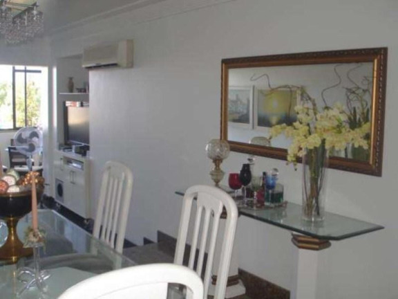 Imagem Apartamento com 3 Quartos à Venda, 128 m² em Itaigara - Salvador Imagem Apartamento com 3 Quartos à Venda, 128 m² em Itaigara - Salvador