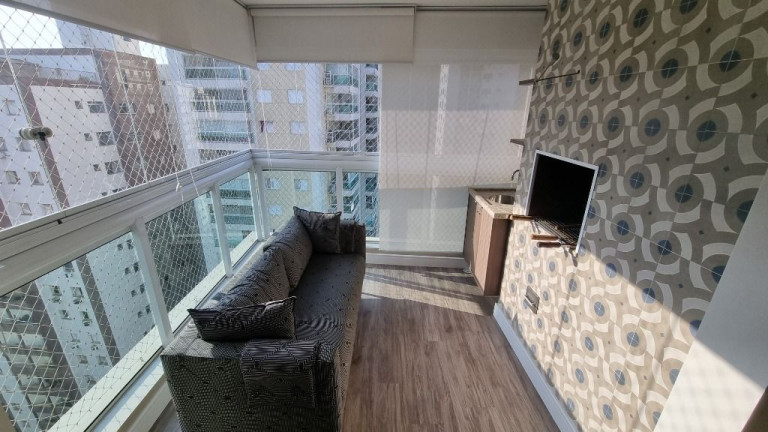 Imagem Apartamento com 2 Quartos à Venda, 77 m² em Pitangueiras - Guarujá Imagem Apartamento com 2 Quartos à Venda, 77 m² em Pitangueiras - Guarujá