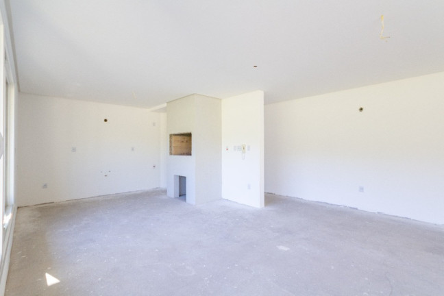 Imagem Apartamento com 3 Quartos à Venda, 245 m² em Três Figueiras - Porto Alegre Imagem Apartamento com 3 Quartos à Venda, 245 m² em Três Figueiras - Porto Alegre