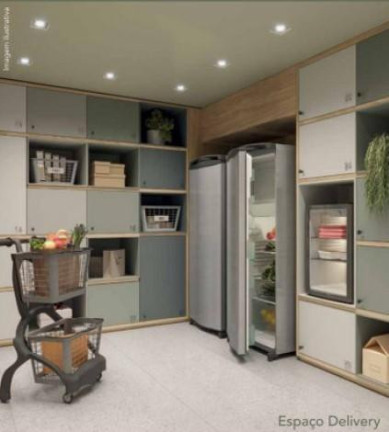 Imagem Apartamento com 3 Quartos à Venda, 125 m² em Botafogo - Rio De Janeiro Imagem Apartamento com 3 Quartos à Venda, 125 m² em Botafogo - Rio De Janeiro