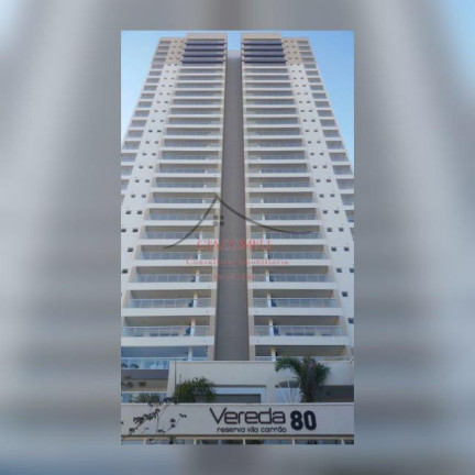 Foto do imóvel Apartamento com 2 Quartos à Venda, 119 m² em Vila Carrão - São Paulo