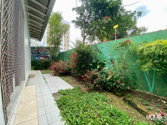 Imagem Casa com 4 Quartos à Venda, 298 m² em Campinas - São José