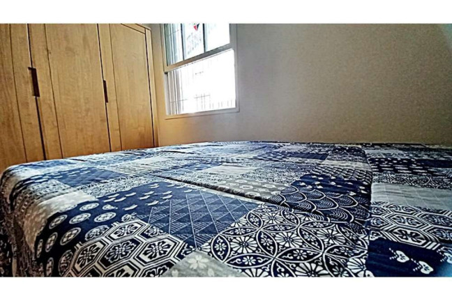 Imagem Casa com 3 Quartos à Venda, 120 m² em Cidade Vargas - São Paulo Imagem Casa com 3 Quartos à Venda, 120 m² em Cidade Vargas - São Paulo