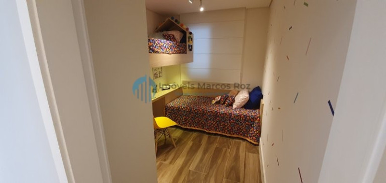Imagem Apartamento com 1 Quarto à Venda, 34 m² em Nova Itapevi - Itapevi Imagem Apartamento com 1 Quarto à Venda, 34 m² em Nova Itapevi - Itapevi