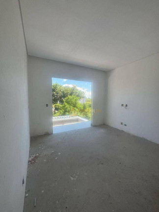 Imagem Sobrado com 4 Quartos à Venda, 415 m² em Condomínio Residencial Monte Carlo - São José Dos Campos