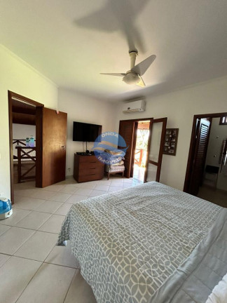 Imagem Casa de Condomínio com 3 Quartos à Venda, 1.000 m² em Tres Pontes - Monte Alegre Do Sul