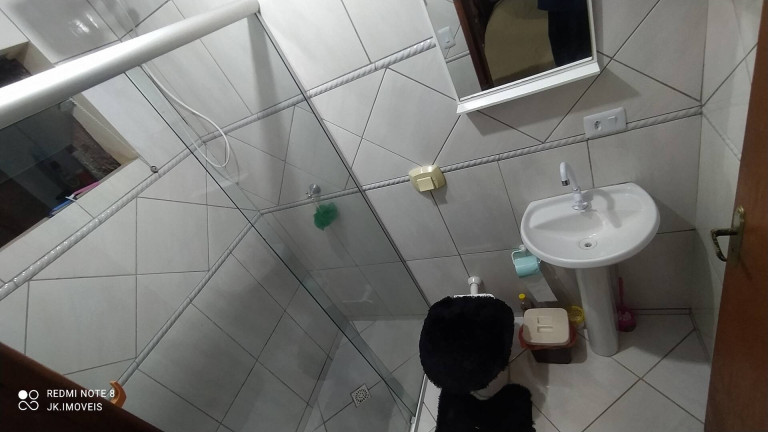 Imagem Apartamento com 2 Quartos à Venda, 90 m² em Balneário Cambiju - Itapoá Imagem Apartamento com 2 Quartos à Venda, 90 m² em Balneário Cambiju - Itapoá