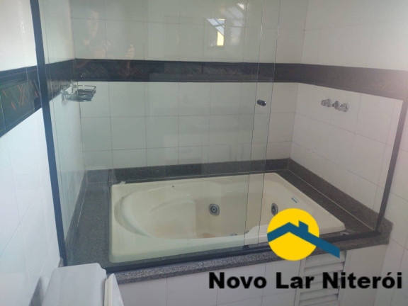 Imagem Casa com 3 Quartos à Venda, 250 m² em Centro - São Gonçalo Imagem Casa com 3 Quartos à Venda, 250 m² em Centro - São Gonçalo