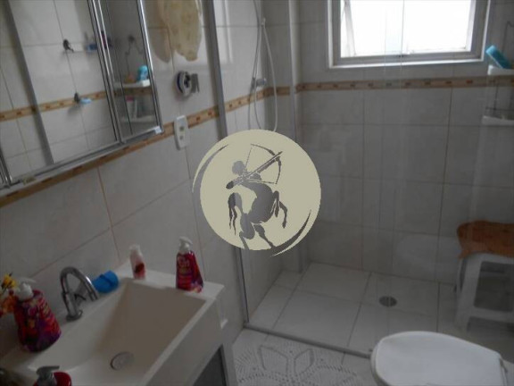 Imagem Apartamento com 2 Quartos à Venda, 81 m² em Marape - Santos Imagem Apartamento com 2 Quartos à Venda, 81 m² em Marape - Santos