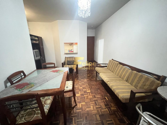 Imagem Imóvel com 3 Quartos à Venda, 74 m² em Jardim Da Penha - Vitória Imagem Imóvel com 3 Quartos à Venda, 74 m² em Jardim Da Penha - Vitória