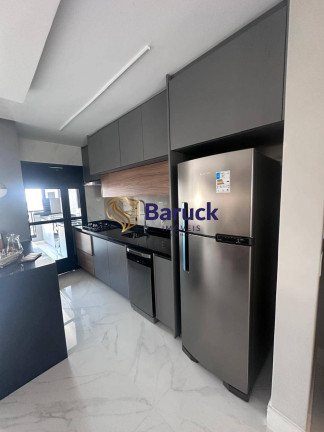 Imagem Apartamento com 2 Quartos à Venda, 80 m² em Planalto Paulista - São Paulo