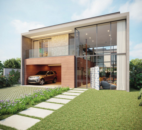 Imagem Casa com 4 Quartos à Venda, 387 m² em Vila Maringá - Jundiaí Imagem Casa com 4 Quartos à Venda, 387 m² em Vila Maringá - Jundiaí