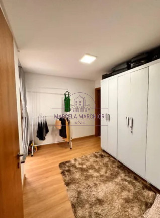 Imagem Apartamento com 4 Quartos à Venda, 157 m² em Itapuã - Vila Velha Imagem Apartamento com 4 Quartos à Venda, 157 m² em Itapuã - Vila Velha