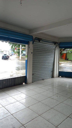 Imagem Sala Comercial à Venda, 300 m² em Centro - Camaçari