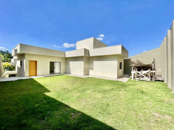 Imagem Casa com 3 Quartos à Venda, 230 m² em Residencial Dos Lagos - Cotia Imagem Casa com 3 Quartos à Venda, 230 m² em Residencial Dos Lagos - Cotia