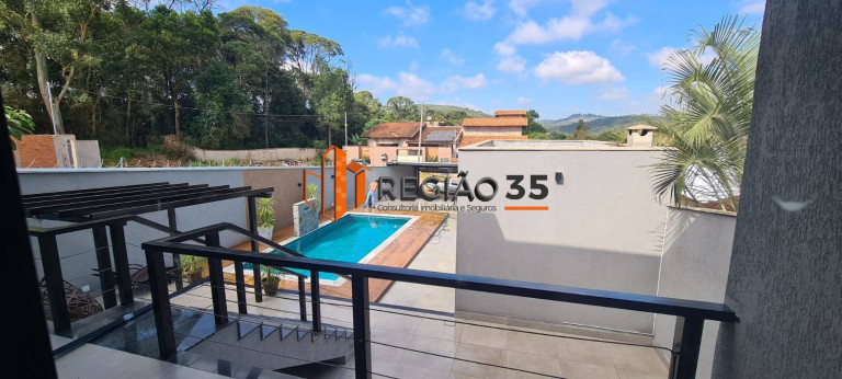 Imagem Casa com 3 Quartos à Venda, 506 m² em Recanto Dos Lagos - Poços De Caldas Imagem Casa com 3 Quartos à Venda, 506 m² em Recanto Dos Lagos - Poços De Caldas