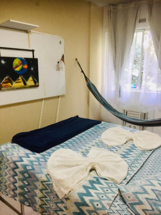 Imagem Apartamento com 2 Quartos à Venda, 55 m² em Jacarepaguá - Rio De Janeiro Imagem Apartamento com 2 Quartos à Venda, 55 m² em Jacarepaguá - Rio De Janeiro