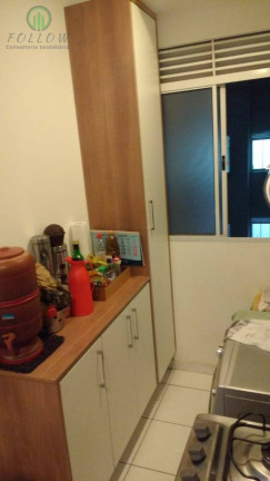Imagem Apartamento com 4 Quartos à Venda, 104 m² em Novo Osasco - Osasco Imagem Apartamento com 4 Quartos à Venda, 104 m² em Novo Osasco - Osasco