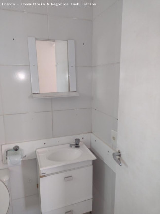 Imagem Apartamento com 2 Quartos para Alugar, 46 m² em Jardim Vila Formosa - São Paulo Imagem Apartamento com 2 Quartos para Alugar, 46 m² em Jardim Vila Formosa - São Paulo