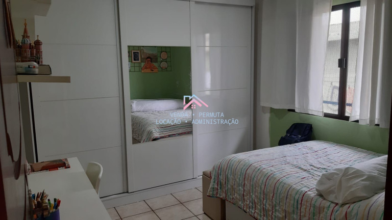 Imagem Casa com 3 Quartos à Venda, 284 m² em Jardim Santa Gertrudes - Jundiaí Imagem Casa com 3 Quartos à Venda, 284 m² em Jardim Santa Gertrudes - Jundiaí
