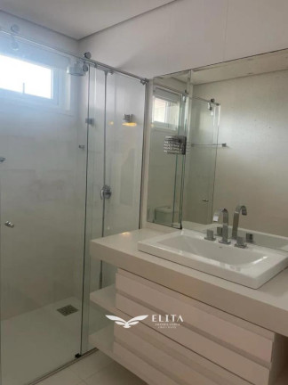Imagem Casa com 4 Quartos à Venda, 327 m² em Centro - Barra Velha Imagem Casa com 4 Quartos à Venda, 327 m² em Centro - Barra Velha