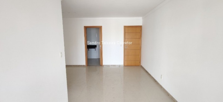 Imagem Imóvel com 3 Quartos à Venda, 98 m² em Praia Da Costa - Vila Velha