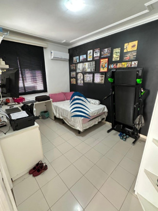 Imagem Imóvel com 4 Quartos à Venda, 138 m² em Pituba - Salvador Imagem Imóvel com 4 Quartos à Venda, 138 m² em Pituba - Salvador