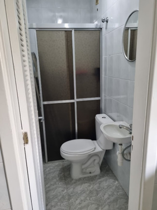 Imagem Imóvel com 4 Quartos à Venda, 181 m² em Campo Belo - São Paulo