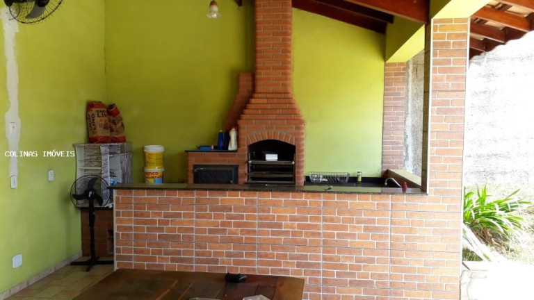 Imagem Imóvel com 3 Quartos à Venda, em Depois Do Centro - Ibiúna Imagem Imóvel com 3 Quartos à Venda, em Depois Do Centro - Ibiúna