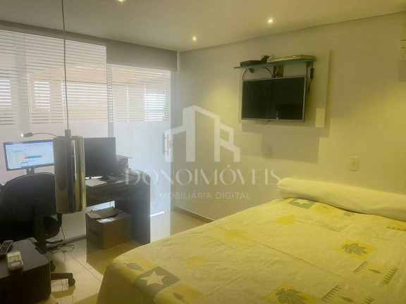 Imagem Cobertura com 3 Quartos à Venda, 240 m² em Anchieta - São Bernardo Do Campo Imagem Cobertura com 3 Quartos à Venda, 240 m² em Anchieta - São Bernardo Do Campo