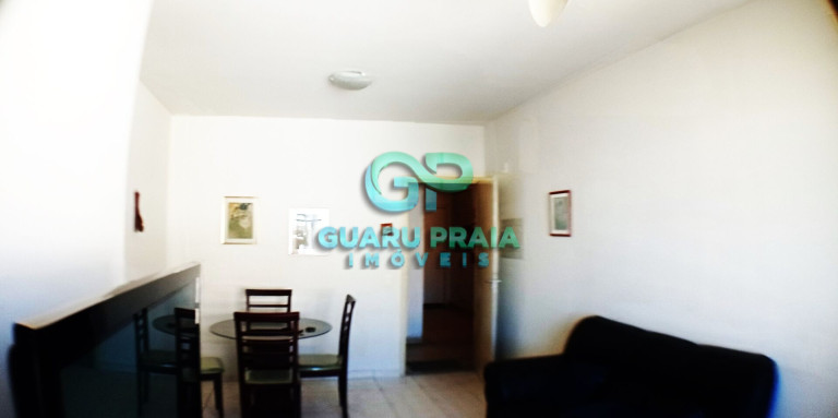 Imagem Apartamento com 3 Quartos à Venda, 70 m² em Enseada - Guarujá Imagem Apartamento com 3 Quartos à Venda, 70 m² em Enseada - Guarujá
