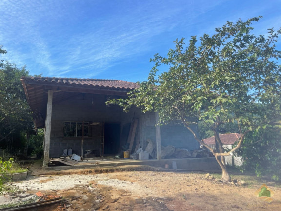 Casa com 3 Quartos à Venda, 200 m² em Ubatumirim - Ubatuba