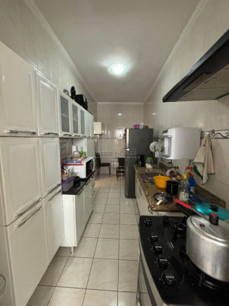 Imagem Apartamento com 2 Quartos à Venda, 80 m² em Ocian - Praia Grande Imagem Apartamento com 2 Quartos à Venda, 80 m² em Ocian - Praia Grande