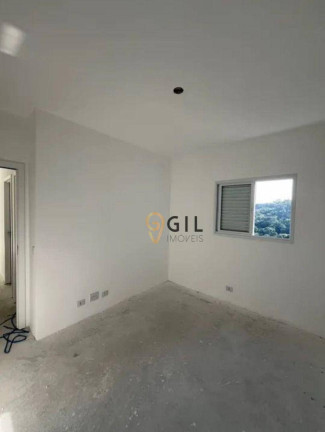 Imagem Apartamento com 2 Quartos à Venda, 52 m² em Pagador De Andrade - Jacareí Imagem Apartamento com 2 Quartos à Venda, 52 m² em Pagador De Andrade - Jacareí