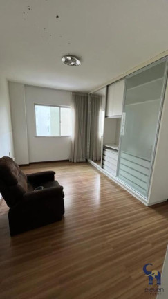Imagem Apartamento com 3 Quartos à Venda, 140 m² em Pituba - Salvador Imagem Apartamento com 3 Quartos à Venda, 140 m² em Pituba - Salvador