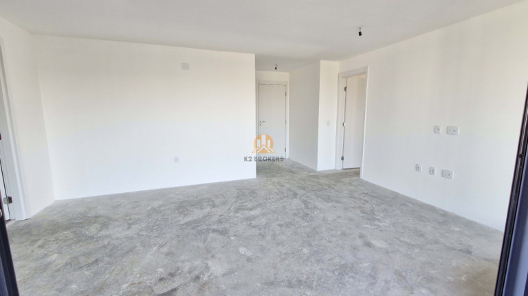 Imagem Imóvel com 4 Quartos à Venda, 157 m² em Sumaré - São Paulo Imagem Imóvel com 4 Quartos à Venda, 157 m² em Sumaré - São Paulo