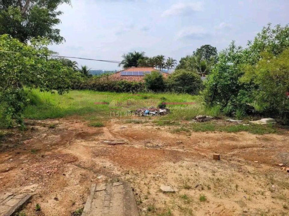 Imagem Chácara com 2 Quartos à Venda, 150 m² em Jardim Santa Adélia - Boituva