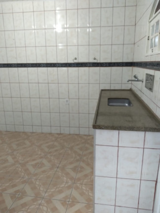 Imagem Casa com 2 Quartos à Venda, em Unamar (tamoios) - Cabo Frio Imagem Casa com 2 Quartos à Venda, em Unamar (tamoios) - Cabo Frio