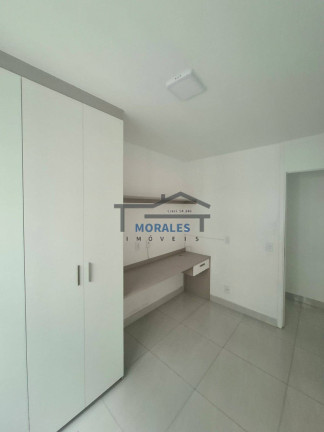 Imagem Apartamento à Venda, 48 m² em Centro - Osasco