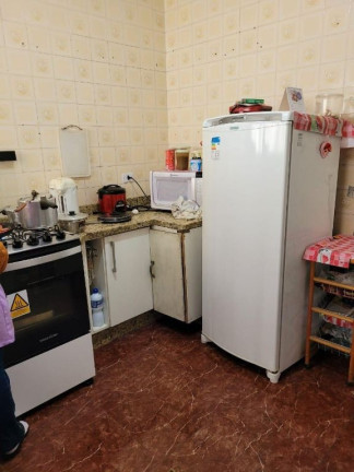 Imagem Sobrado com 5 Quartos à Venda, 440 m² em Centro - Suzano Imagem Sobrado com 5 Quartos à Venda, 440 m² em Centro - Suzano