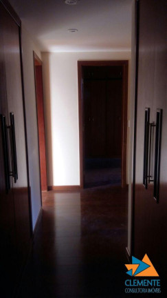Imagem Apartamento com 4 Quartos à Venda, 196 m² em Belvedere - Belo Horizonte Imagem Apartamento com 4 Quartos à Venda, 196 m² em Belvedere - Belo Horizonte